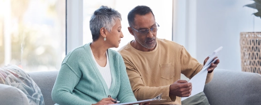 Probate & Probate Alternatives